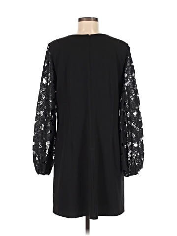 White House Black Market Casual Dress (view 2)