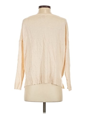 Kerisma Cardigan (view 2)