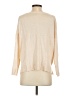 Kerisma Ivory Cardigan Size S - photo 2