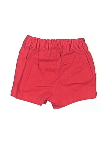 Jacadi Shorts (view 2)