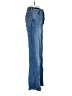 DL1961 100% Cotton Blue Jeans Size 26 waist - photo 4