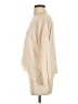 Kerisma Ivory Cardigan Size S - photo 5