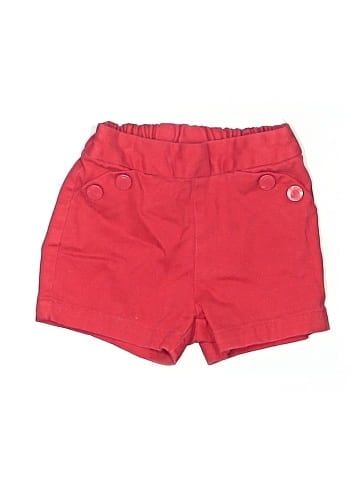 Jacadi Shorts (view 1)
