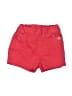 Jacadi 100% Bamboo Solid Red Shorts 9-12 MO / 12 MO - photo 1