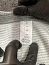 LIVI Solid Gray Pullover Sweater Size 22 Plus - photo 7