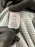 LIVI Solid Gray Pullover Sweater Size 22 Plus - photo 8