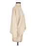 Kerisma Ivory Cardigan Size S - photo 4