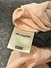 Van Heusen 100% Polyester Pink Sleeveless Blouse Size XL - photo 8