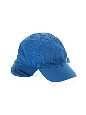 Columbia Sun Hat (view 1)