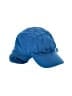 Columbia Blue Sun Hat One size - photo 1