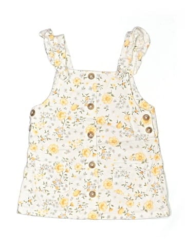 Nicole Miller New York Dress (view 1)