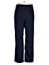 Style&Co Blue Jeans Size XL - photo 1
