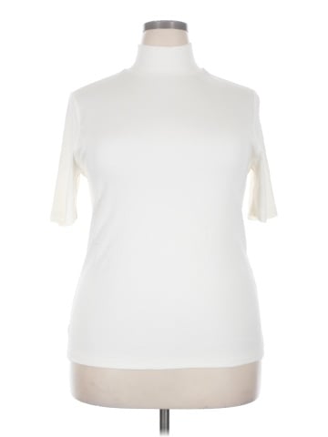 Ann Taylor LOFT Outlet Cardigan (view 1)