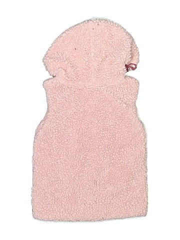 Max Studio Faux Fur Vest (view 2)