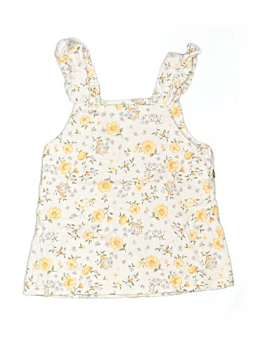 Nicole Miller New York Dress (view 2)