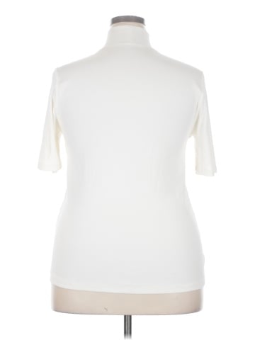 Ann Taylor LOFT Outlet Cardigan (view 2)