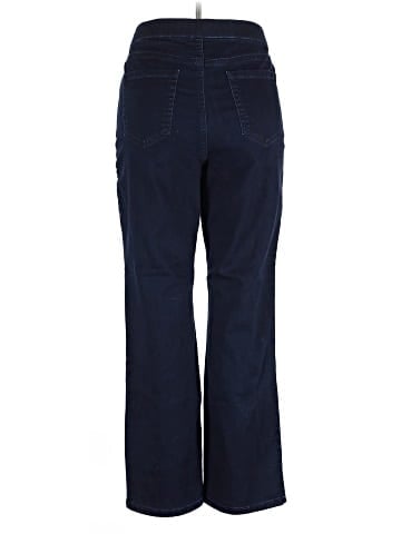 Style&Co Jeans (view 2)