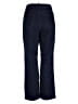 Style&Co Blue Jeans Size XL - photo 2