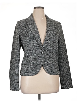 Amanda + Chelsea Blazer