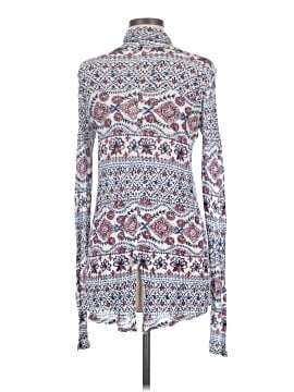 Lucky Brand Pullover Sweater (view 2)