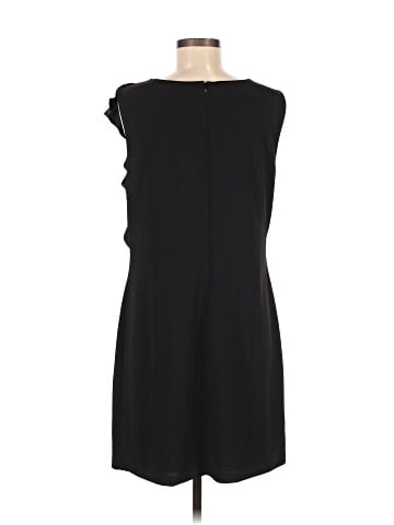 White House Black Market Cocktail Dress (view 2)