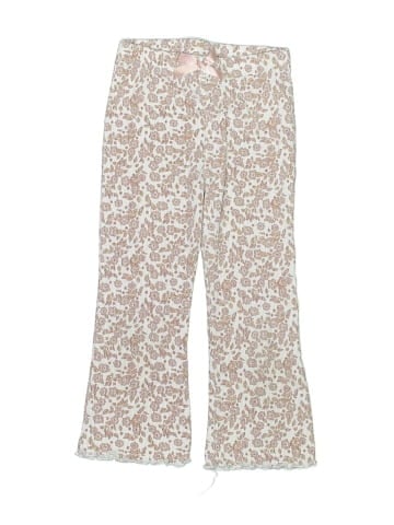 Nicole Miller New York Casual Pants (view 1)