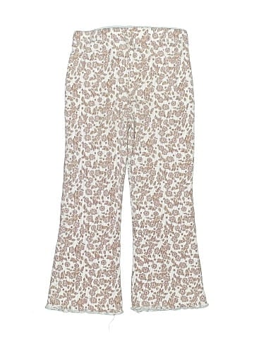 Nicole Miller New York Casual Pants (view 2)
