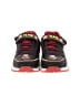 Sesame Street Black Sneakers Size 9 (kids) - photo 2