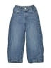 Uniqlo Blue Jeans Size 3 - 4 - photo 1