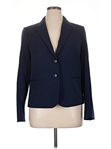J.Crew Blazer (view 1)
