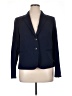 J.Crew Blue Blazer Size XL - photo 1