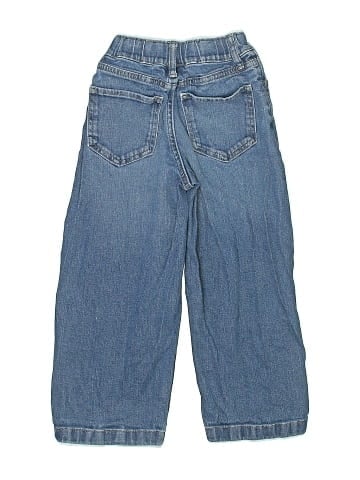 Uniqlo Jeans (view 2)