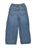 Uniqlo Blue Jeans Size 3 - 4 - photo 2