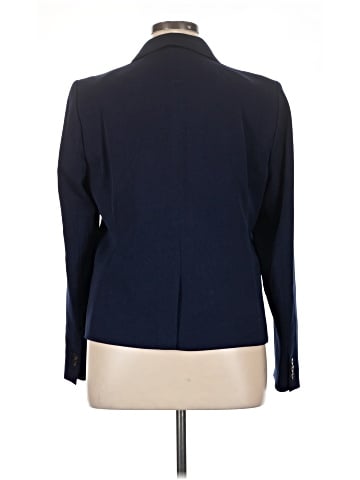 J.Crew Blazer (view 2)