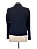 J.Crew Blue Blazer Size XL - photo 2