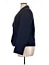 J.Crew Blue Blazer Size XL - photo 5