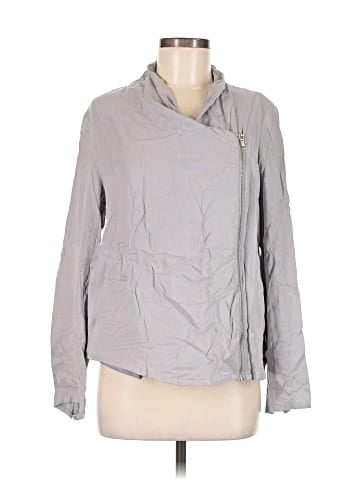 Trouve Jacket (view 1)