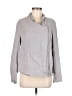 Trouve 100% Modal Gray Jacket Size L - photo 1