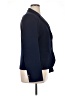 J.Crew Blue Blazer Size XL - photo 4
