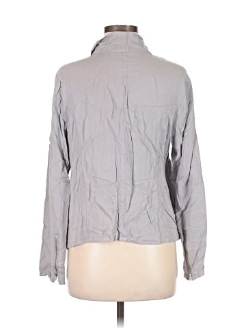 Trouve Jacket (view 2)