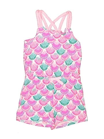 Tommy Bahama Dress (view 1)