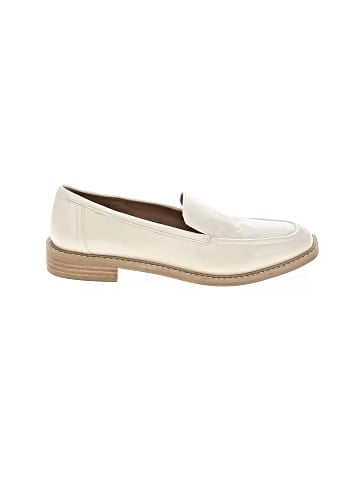 DV by Dolce Vita Flats (view 1)