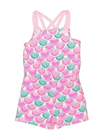 Tommy Bahama Dress (view 2)