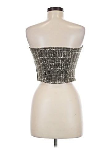 Maeve by Anthropologie Sleeveless Top (view 2)