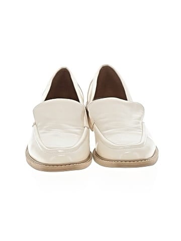 DV by Dolce Vita Flats (view 2)