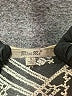Miss Me Tan Tank Top Size S - photo 7