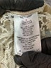 Miss Me Tan Tank Top Size S - photo 8