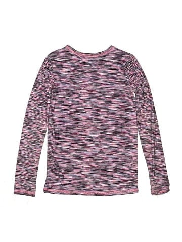 Cuddl Duds Long Sleeve T-Shirt (view 2)