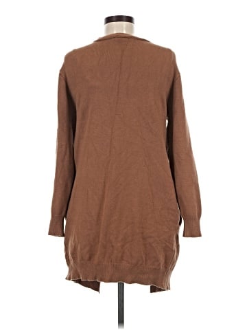 Minimi Cardigan (view 2)