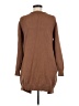 Minimi Brown Cardigan Size M - photo 2